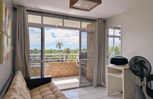 Apto para 6 pessoas no melhor resort dos Lençóis - Photo 23