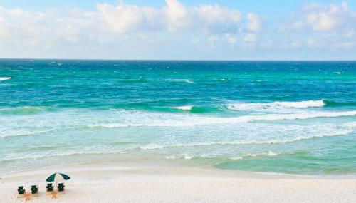 Magnolia Cottage - Foto 4