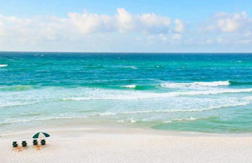 Magnolia Cottage - Foto 4