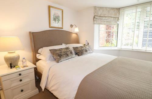 Woodend Annexe - Photo 18