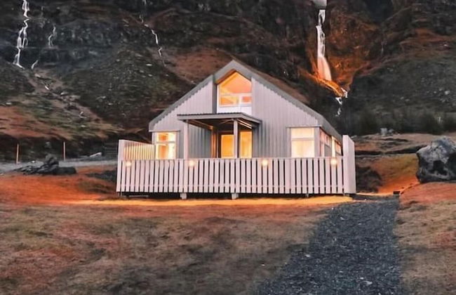 Old Cottages - Foto 20