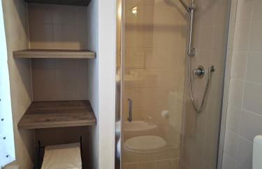 Maison Manu - In Perosa Argentina - Foto 22