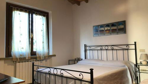 Agriturismo Ferri - Foto 2