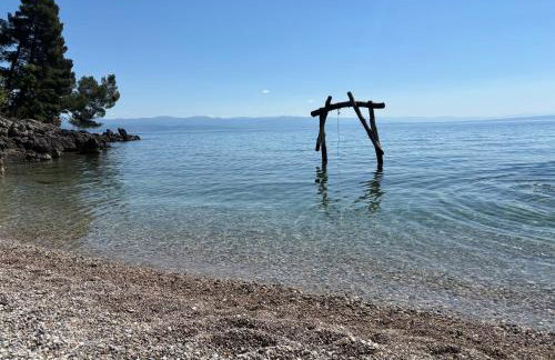 Apartments Penko Lovran - Photo 48