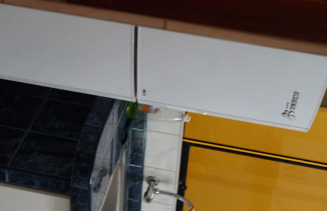 Angelica's Home - Apartments - Photo 60