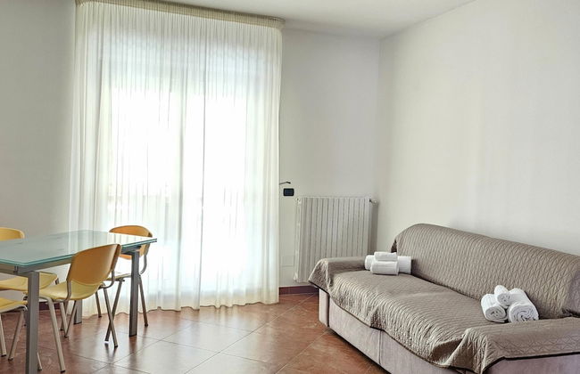 Casa Calette in Monopoli - Foto 25