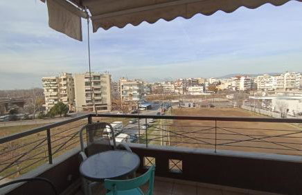 Φωτεινό κοντά στον σταθμό ΚΤΕΛ Θεσσαλονίκης - Foto 7