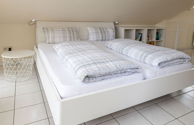 Ferienwohnungen beim Europapark Rust - Foto 22