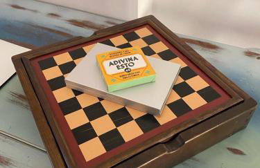 Apartamento temático con Sala de Juegos - Prime Video! - Foto 24