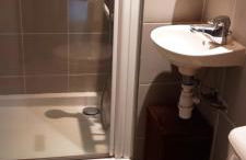 Villa conviviale au soleil avec piscine - Foto 33