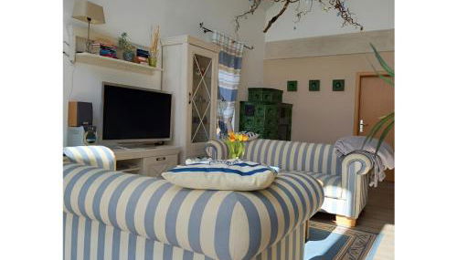 Holiday Home Haus Bernstein by Interhome - Foto 3