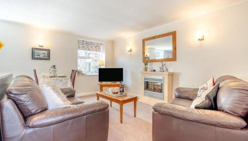 1 Bed in Gunnerside oc-ds1016 - Foto 4, Other