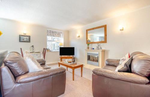 1 Bed in Gunnerside oc-ds1016 - Foto 4