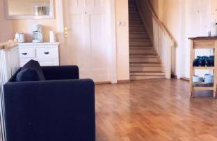 Ela Apartments Berlin - Foto 22