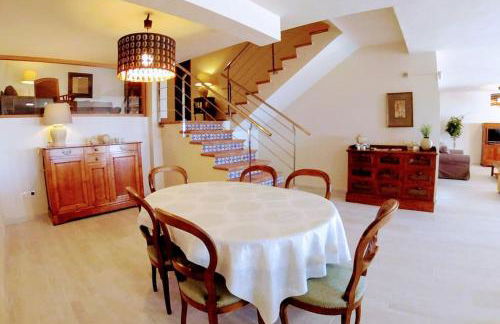 Enjoying Tenerife - full apartment with swimming pool - Foto 14