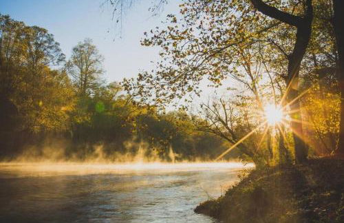 Wineries Hot-Tub Indoor Pool Fireplace Gym Huge Master Bedroom - Foto 68
