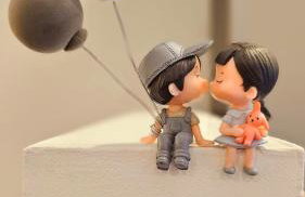 Little Paradise - Arona - 2 minuti dal lago - Photo 25