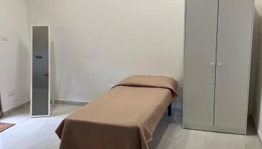 Bilocale Cervia Mirabilandia - Foto 3