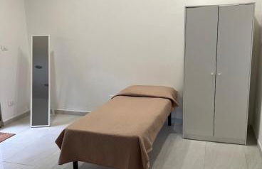 Bilocale Cervia Mirabilandia - Foto 3