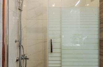 Calma Luxury Apartments #4 Sozopoli in Halkidiki - Foto 13