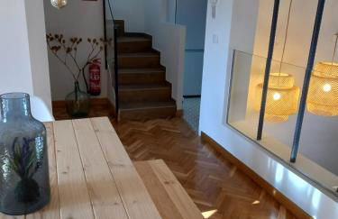 Terra Bardenas - Foto 14