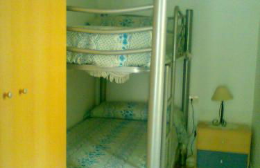 Casa de la Abuela - Foto 6