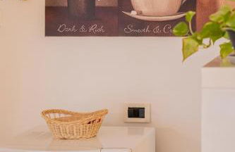 Siepelunga Nest - Photo 18