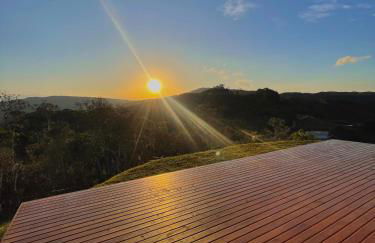 Quinta Sol Montês - Foto 19