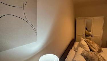 Albert House - Foto 1