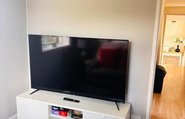 Dolmans Retreat - Photo 10