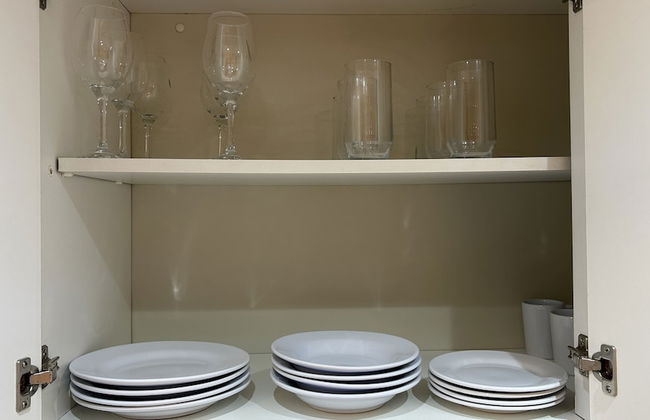 MNU - Nações Unidas By Anora Spaces - Foto 29