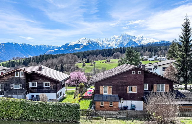 Girun Eder - Foto 13