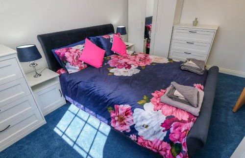 Camellia House - Foto 17