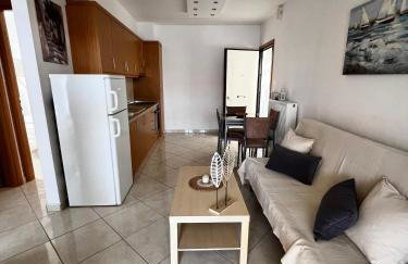 Dimi Apartments - Foto 7