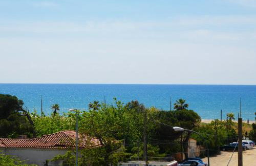 Beach House Castelldefels - Foto 47