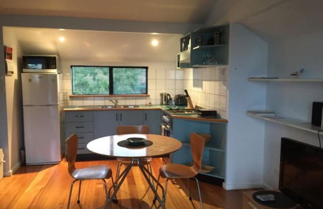 Esperance Island View Apartments - Foto 20