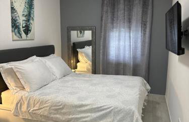 Apartman Magnolija Umag - Foto 7