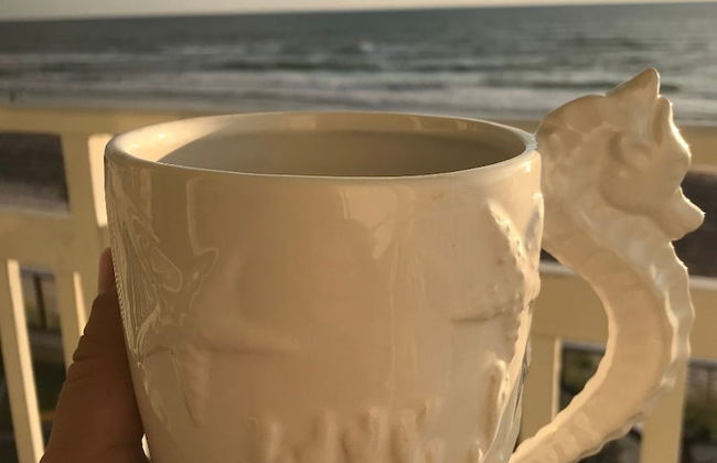 Symphony Beach Club - Foto 24