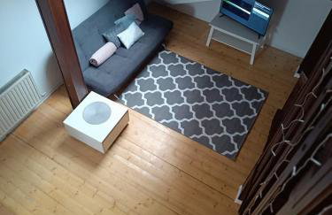 Paula Apart - Foto 7