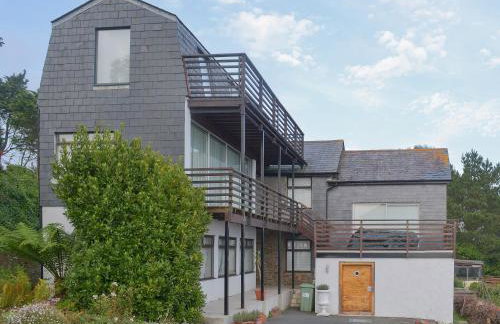 Seacliff Cottage - Foto 1