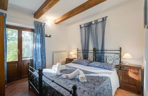 Comfortable Home Romeo Among Greenery - Happy Rentals - Foto 8