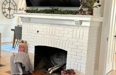 Rochester Gem: 3BR Near All! - Foto 51