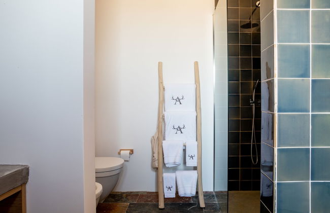 Herdade dos Abegões - Foto 21