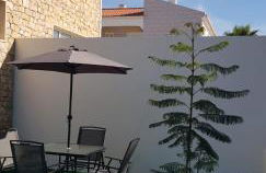 Residencial Monte Gordo Golf Rei Algarve - Photo 42