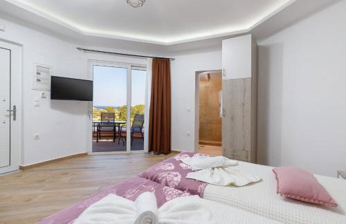 Georgioupoli Studios - Foto 22