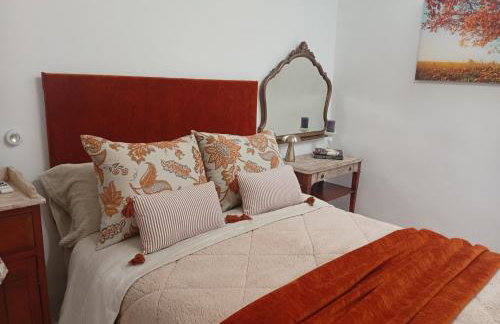 Casa Rural en San Carlos del Valle- Doña Gumersinda - Foto 31