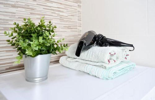 Tindaya Sol Smartworking by Babiniliving - Foto 20