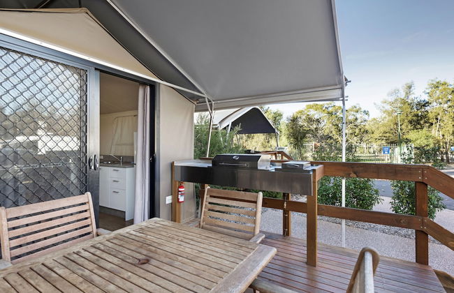 Discovery Parks - Dubbo - Photo 68