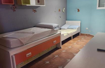 Miradol del Sol - Foto 12