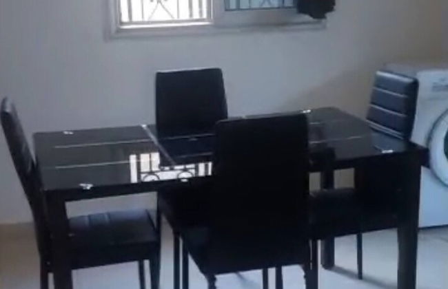 Villa Amina Splendid Elegant Structure - Photo 27